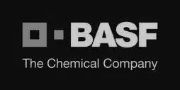 basf basf