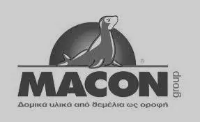 macon macon