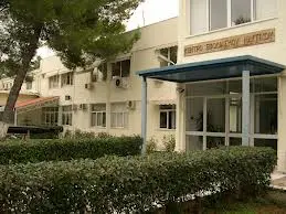 Πολ. Ναυτικό Παλλάσκας