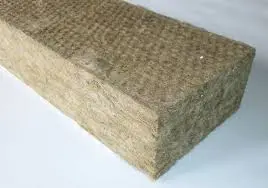 πετροβαμβακας