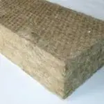 πετροβαμβακας πετροβαμβακας