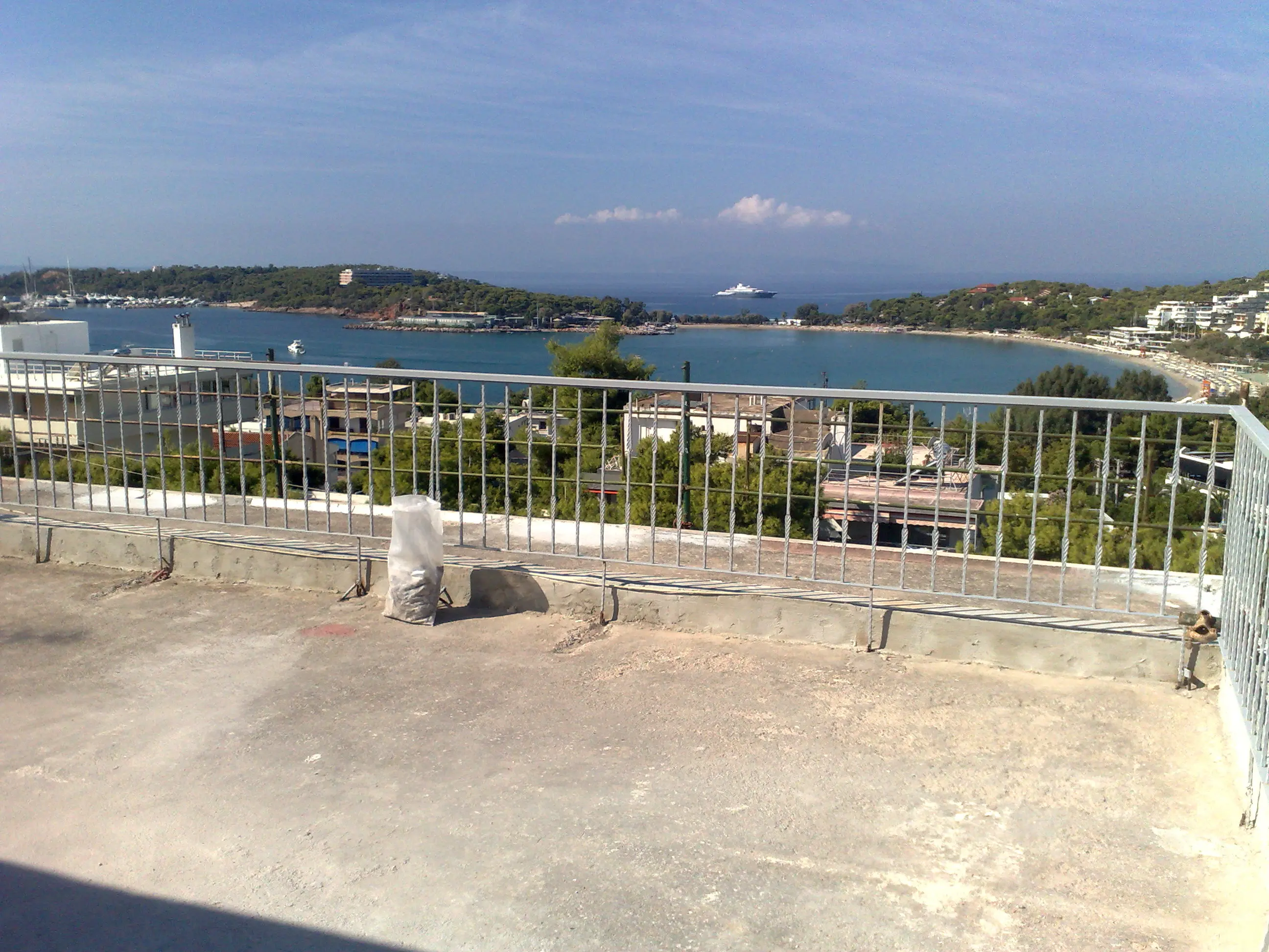 καθαρισμός