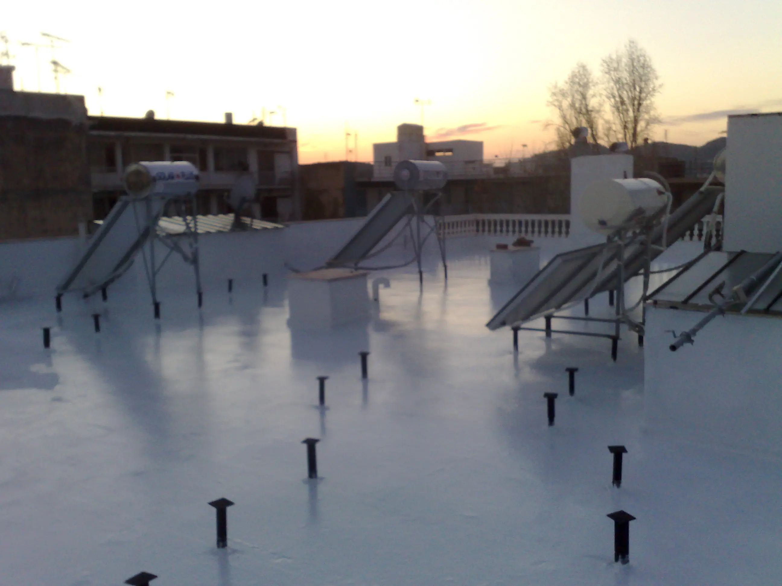 hyperdesmo clv σε λευκή μορφή