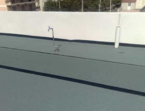 Ασφαλτοπανα esha – Ηλιουπολη