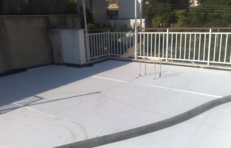 διογκωμενη πολυστερινη eps 150