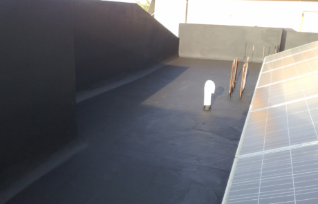 πολυεστερας izover plus - Χαλάνδρι