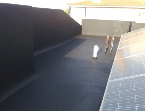 πολυεστέρας izover plus – Χαλάνδρι