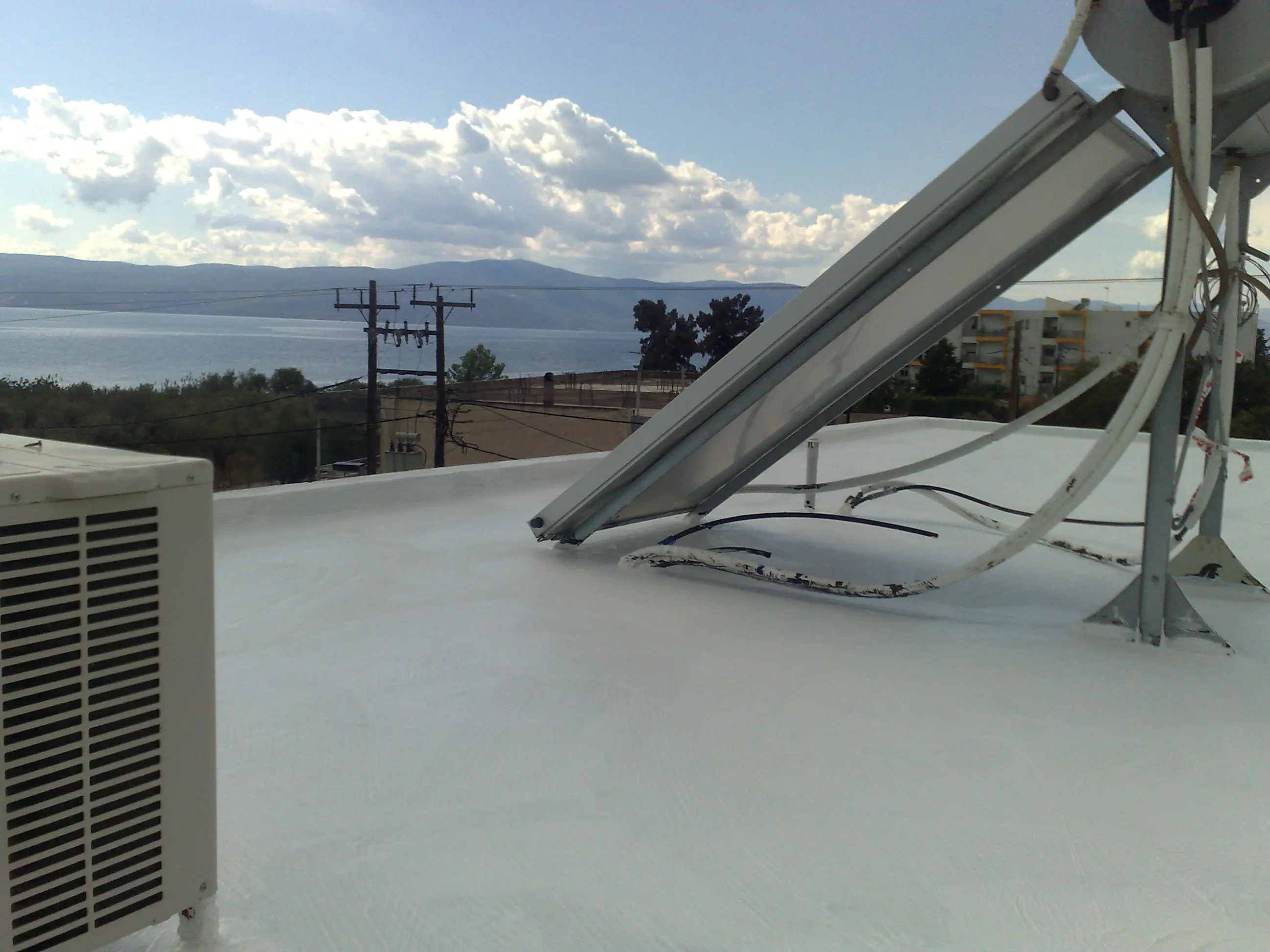 τελ. μορφη λευκο neoroof