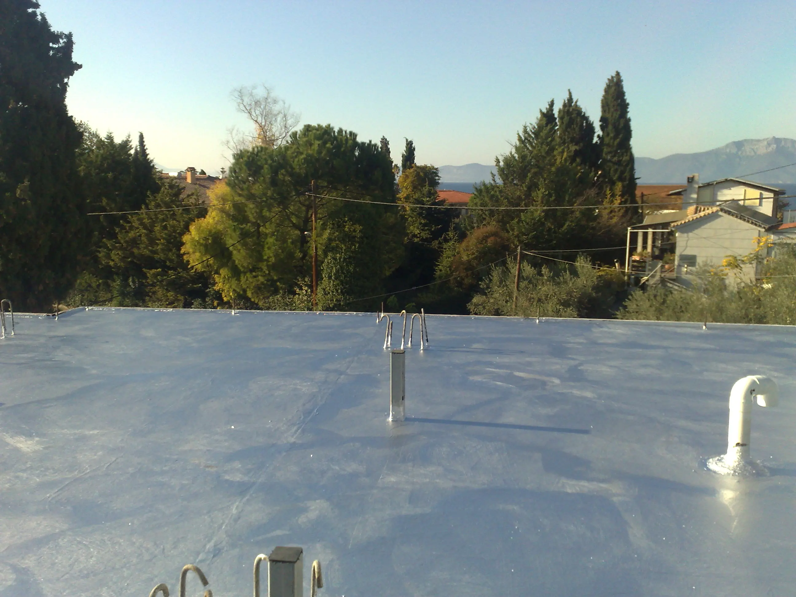 τελική μορφή