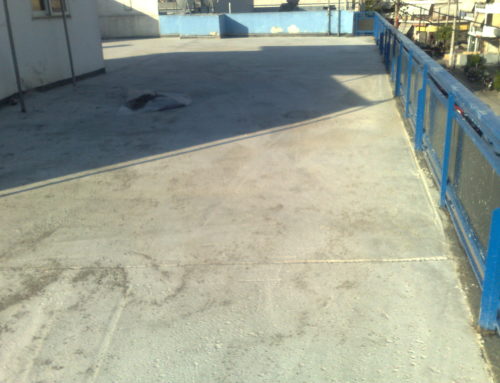 Συμβατική – Αγ. Ιωάννης Ρέντης