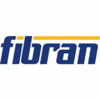 Fibran fibran