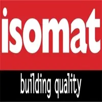 Isomat isomat