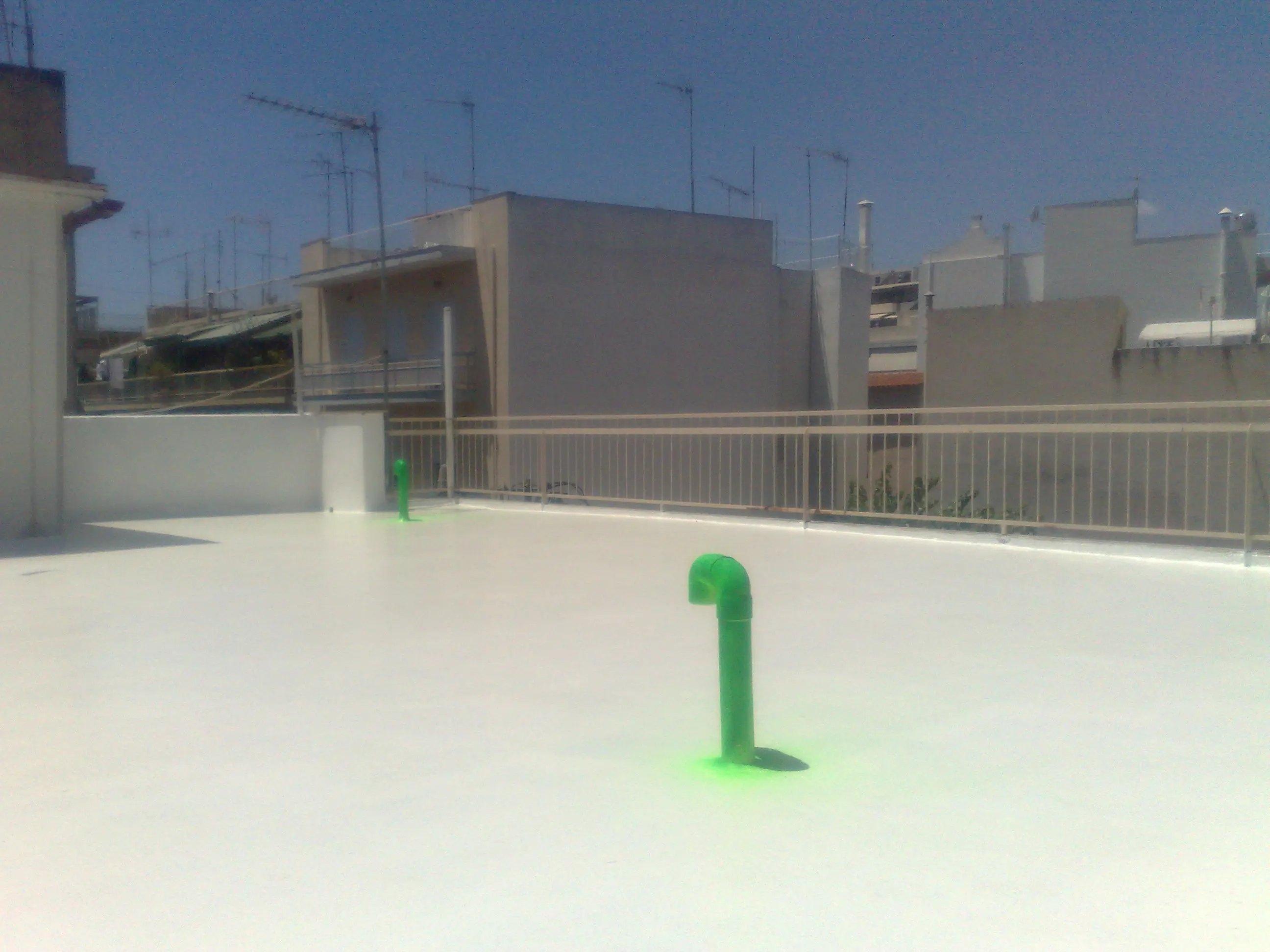 2η στρώση hyperdesmo