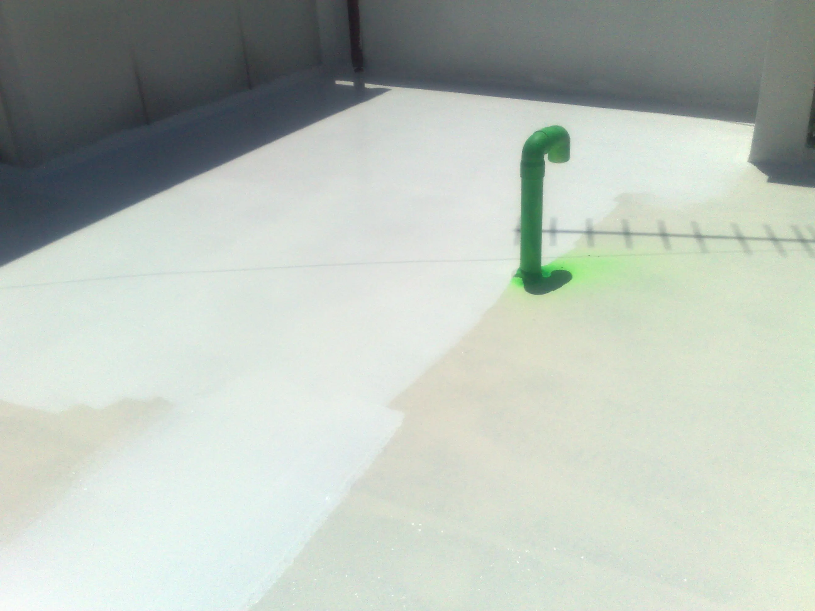 1η στρώση hyperdesmo