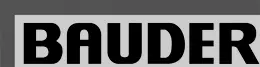 bauder bauder
