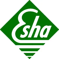 esha ESHA