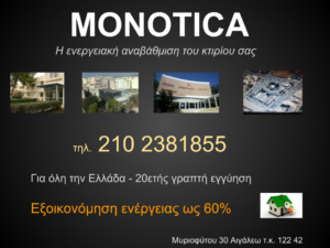 Επικοινωνία Επικοινωνία