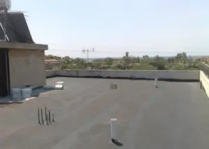 κλασική μόνωση Γλυφάδα