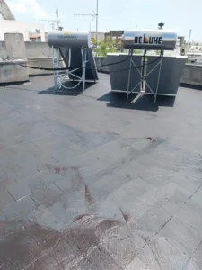 Τα υαλοϋφάσματα είναι υλικά που παράγονται από στοιχεία γυαλιού