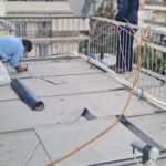 μονωτης για εργασία