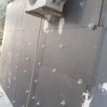 βύσματα στήριξης πλακών xps etics