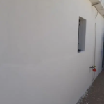 εγκιβωτισμός του πλέγματος 160γρ.