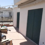 στοκάρουμε με κόλλα