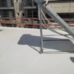 REFLECTIVO +70C με ασφαλτόπανο xthermal συνδιασμός