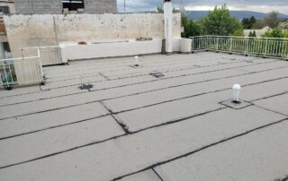 xthermal +70c