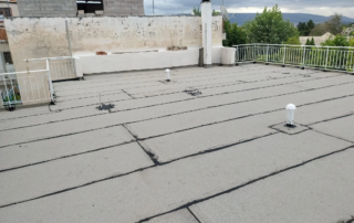 xthermal +70c