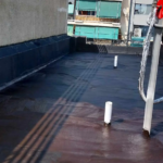 ΠΡΟΕΤΟΙΜΑΣΙΑ ΓΙΑ ΕΠΙΚΟΛΛΗΣΗ XTHERMAL RUBBER