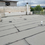 τοποθετηση xthermal