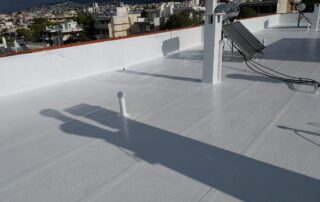 στεγανωτικό blanc fixe 3