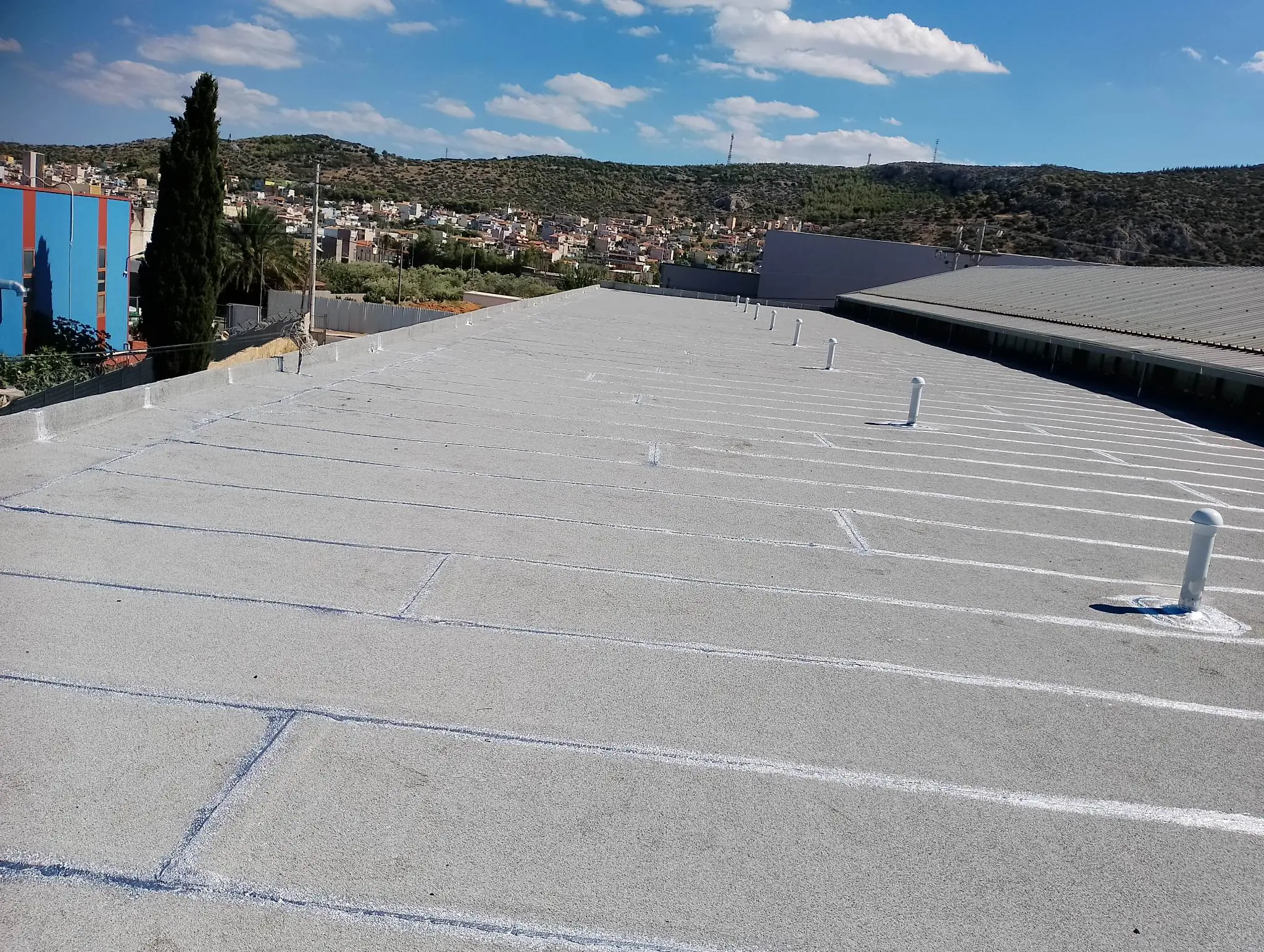 x thermal +70c x thermal +70c / Γλυφάδα Αττικής