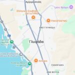 Μονώσεις Γλυφάδα