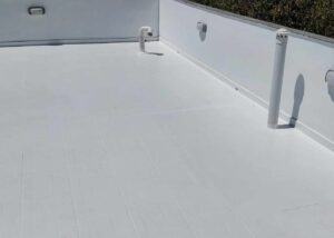 μονωση reflectivo +70c Γλυφάδα