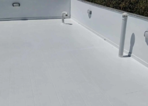 μονωση reflectivo +70c Γλυφάδα