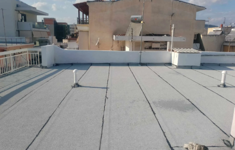 ασφαλτόπανο sbs - app