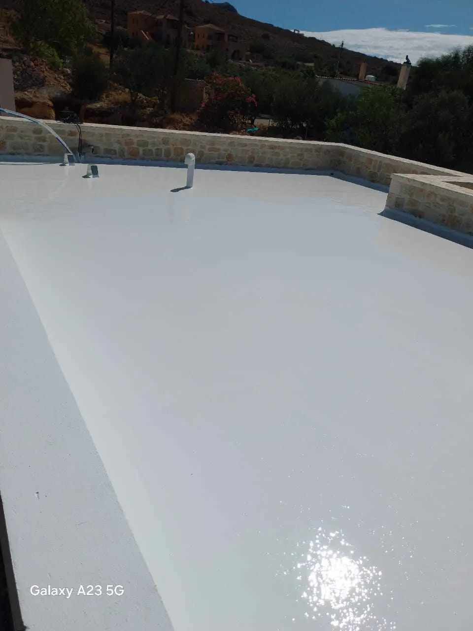 ady 500 τελική 