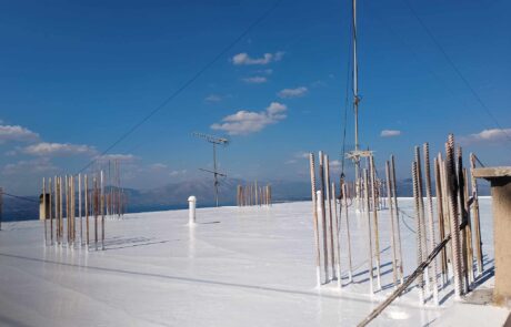 2η στρωση Hyperdesmo