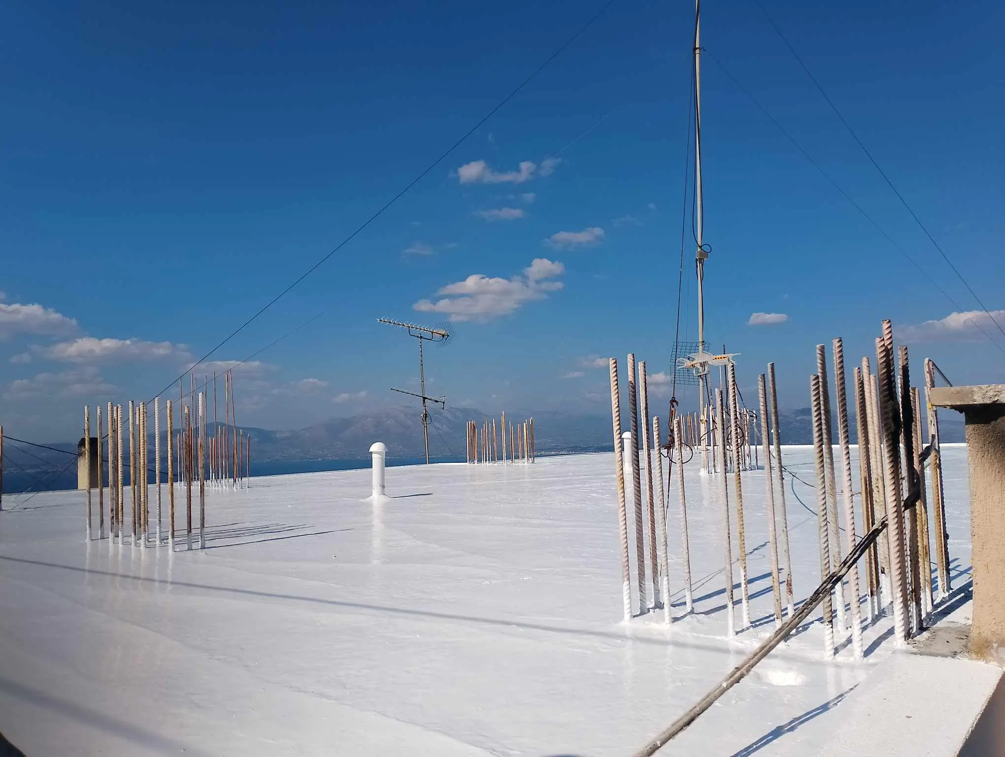 2η στρωση Hyperdesmo