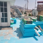 xps esha Marsipus 7cm