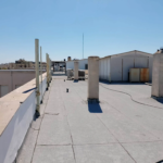 Ασφαλτόπανα 5kg esha sba