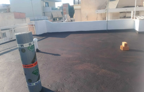 Ζέσταμα σε σωστό χρόνο