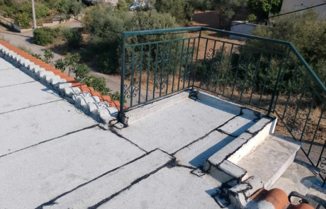 επισκευη τοπικα σε ασφαλτοπανα επισκευη τοπικα σε ασφαλτοπανα