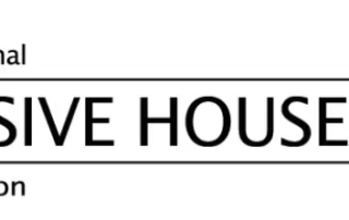 international passive house