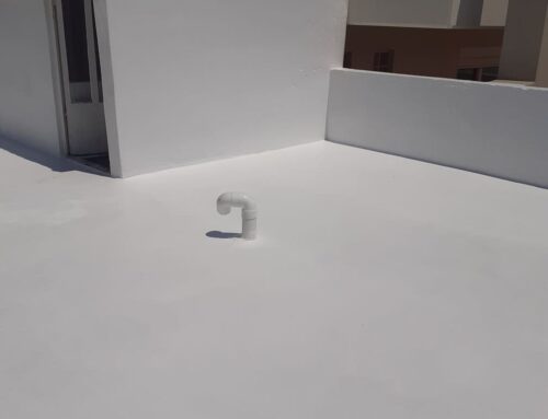 Οταν προσπαθούν να σας πείσουν ότι τα επαλειφόμενα είναι καλύτερα