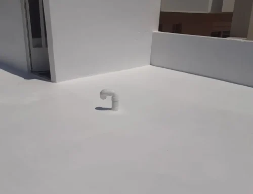 Οταν προσπαθούν να σας πείσουν ότι τα επαλειφόμενα είναι καλύτερα