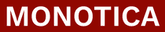 Μονώσεις Monotica Λογότυπο
