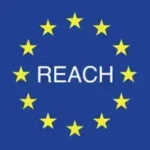 reach certification για πολυουρεθανικά